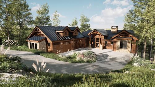 c24310-3265 Summit Camp Way, Carson City, NV, 89705 | Card Image