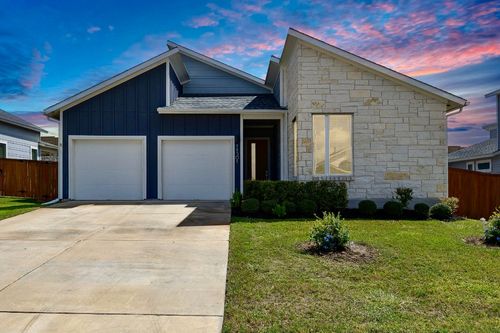 11301 Saddlebred Trl, Manor, TX, 78653-2316 | Card Image