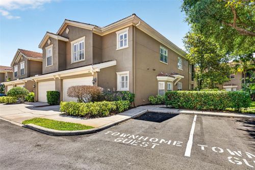 4927 Anniston Cir, TAMPA, FL, 33647-2310 | Card Image
