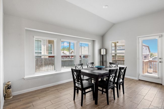 12067 Pitcher Rd, House other with 4 bedrooms, 3 bathrooms and null parking in San Antonio TX | Image 17