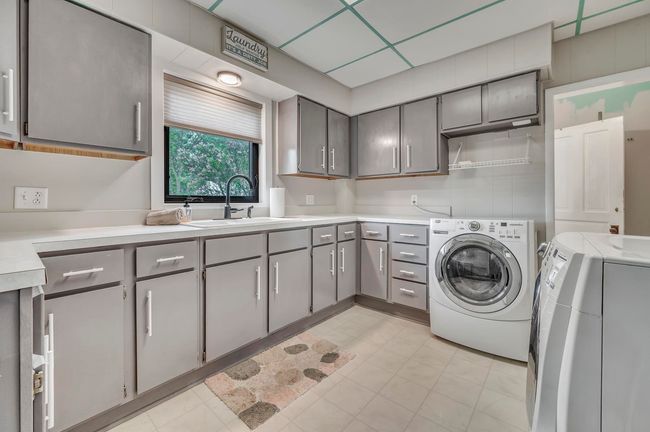 20 S 2 Nd Ave W, House other with 4 bedrooms, 2 bathrooms and null parking in Hartley IA | Image 19