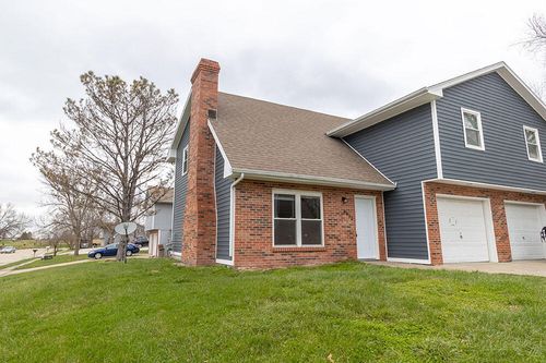 3612 Hermitage Rd, COLUMBIA, MO, 65201-5486 | Card Image