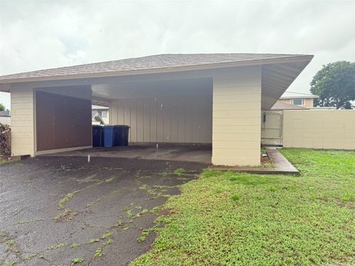 frnt-unit-1217 Kuokoa St, Pearl City, HI, 96782-1959 | Card Image