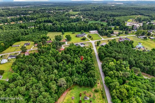 00 Rhodestown Road, Jacksonville, NC, 28540 | Card Image