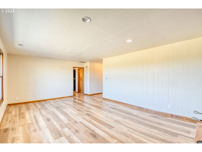 45678 Gopher Flts, House other with 3 bedrooms, 3 bathrooms and 1 parking in Pendleton OR | Image 12