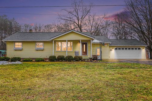 6850 S 1st St, Kalamazoo, MI, 49009-9628 | Card Image