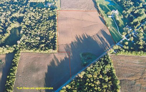 lot-4-0 Vanatta Road, Centerburg, OH, 43011 | Card Image