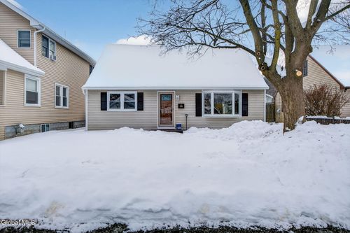 522 7th Ave, Troy, NY, 12182-2724 | Card Image