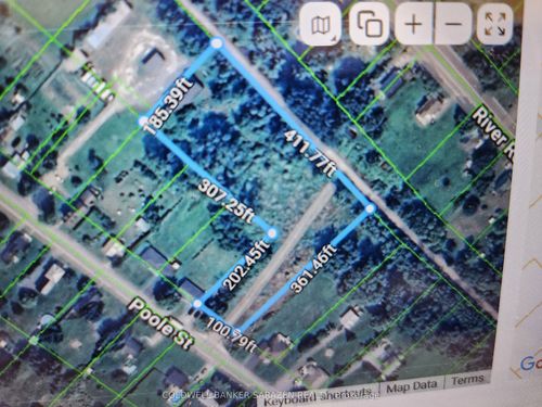 115 Poole St, Arnprior, ON, K7S1J1 | Card Image