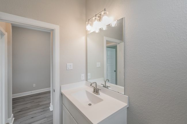 2033 Barbette St, House other with 4 bedrooms, 3 bathrooms and null parking in Aledo TX | Image 6