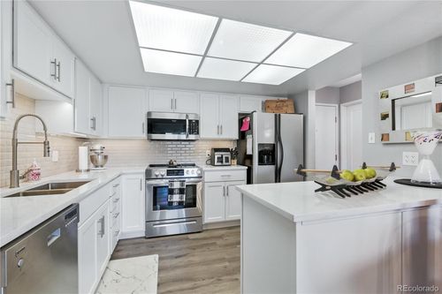404-13850 E Marina Dr, Aurora, CO, 80014-5521 | Card Image