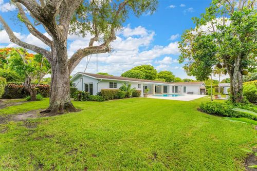 7451 Sw 133rd St, Pinecrest, FL, 33156-6835 | Card Image