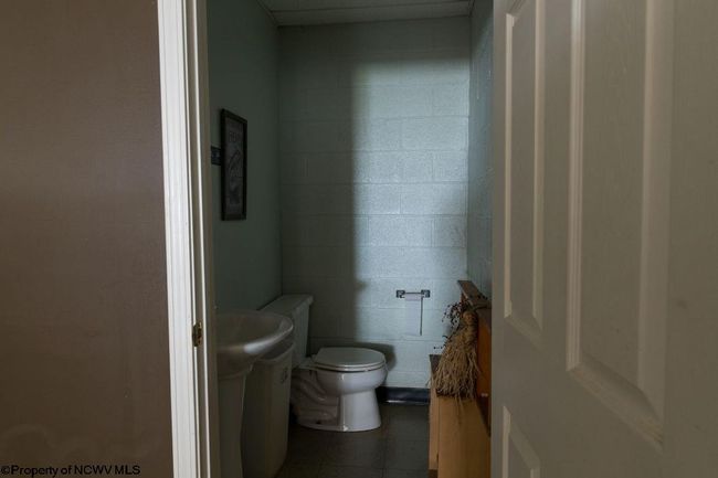 3030 Bergoo Rd, Home with 0 bedrooms, 1 bathrooms and null parking in Webster Springs WV | Image 42