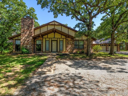 214 Edna Mae Ln, Bartlesville, OK, 74003-4166 | Card Image