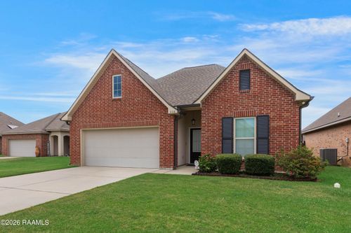 606 Elwick Dr, Lafayette, LA, 70507-2770 | Card Image