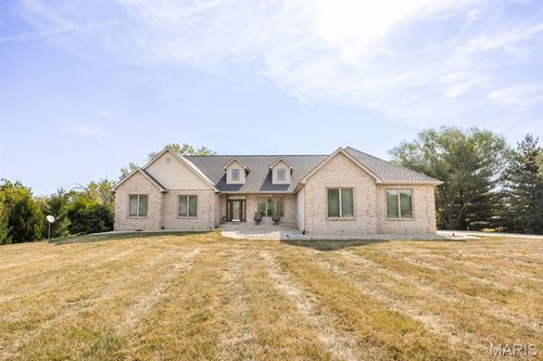 71 Josiah Ln, Millstadt, IL, 62260-2279 | Card Image
