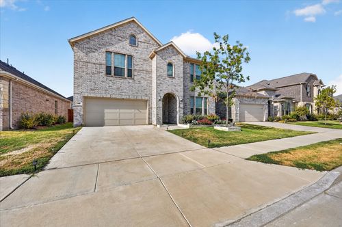 148 Invermore Dr, Little Elm, TX, 75068-2373 | Card Image