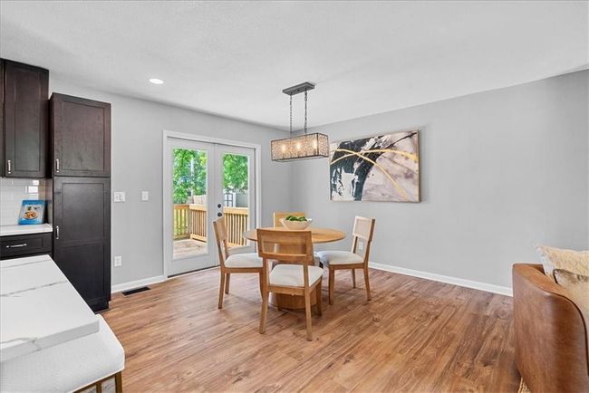 127 Manor Pl, House other with 4 bedrooms, 2 bathrooms and null parking in Gardner KS | Image 8