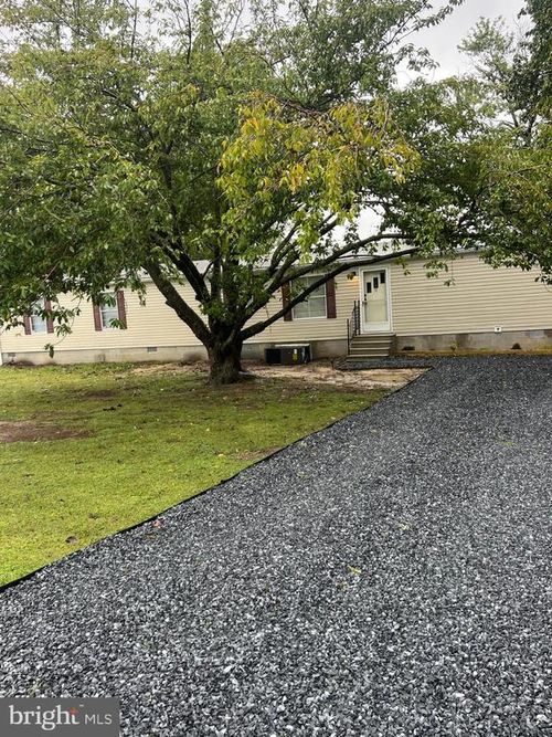 25487 Smith Way, MILTON, DE, 19968-2922 | Card Image