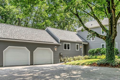 6-6 Steepletree Ln, Wayland, MA, 01778-3912 | Card Image