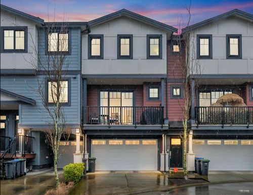 3-188 Wood St, New Westminster, BC, V3M0H6 | Card Image