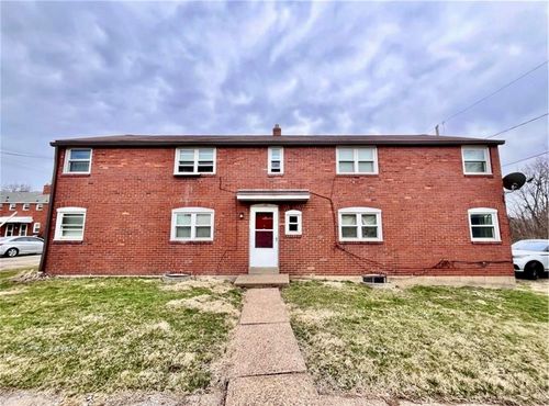 6800 Riverside Pl, Neville Twp, PA, 15225 | Card Image