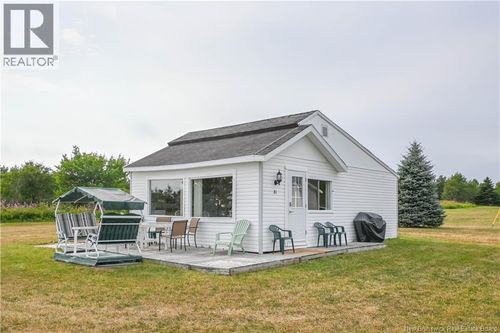 81 Jean-Pierre Rd, Maisonnette, NB, E8N | Card Image