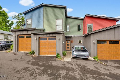 1169 Iowa St, Ashland, OR, 97520-2219 | Card Image