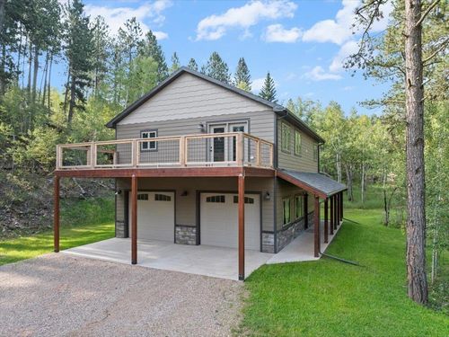 21003 Alix Cir, Sturgis, SD, 57785 | Card Image