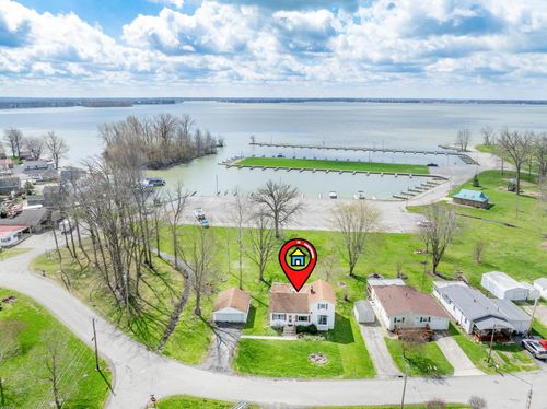 13782 Seminole Path, Lakeview, OH, 43331-9233 | Card Image