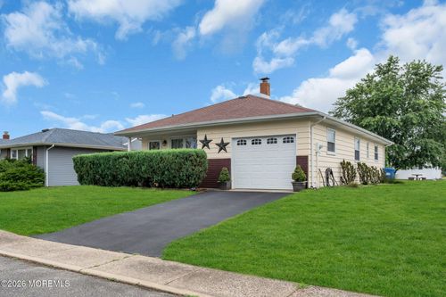 23 Spanish Wells St, Toms River, NJ, 08757-3716 | Card Image