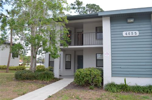 apt-201-4655 46th Street Ct W, BRADENTON, FL, 34210-2915 | Card Image