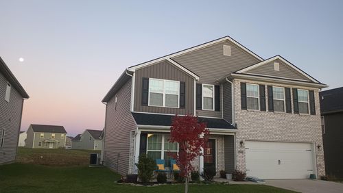 7044 Arbor Ridge Dr, Richmond, KY, 40475-7552 | Card Image