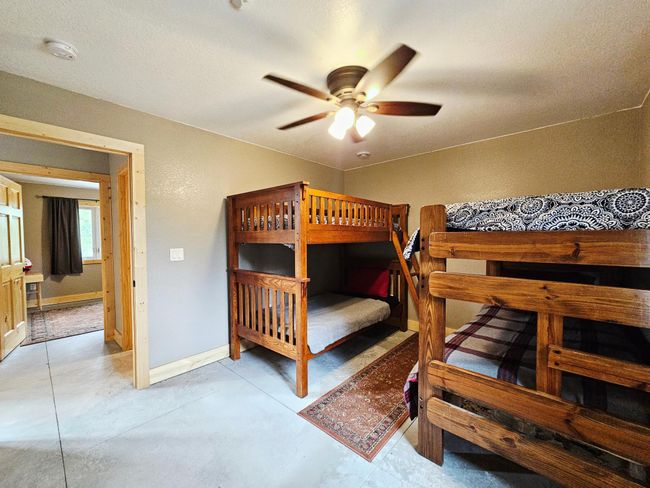 Bedroom two | Image 30