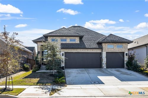 429 Juana Way, New Braunfels, TX, 78132-0112 | Card Image