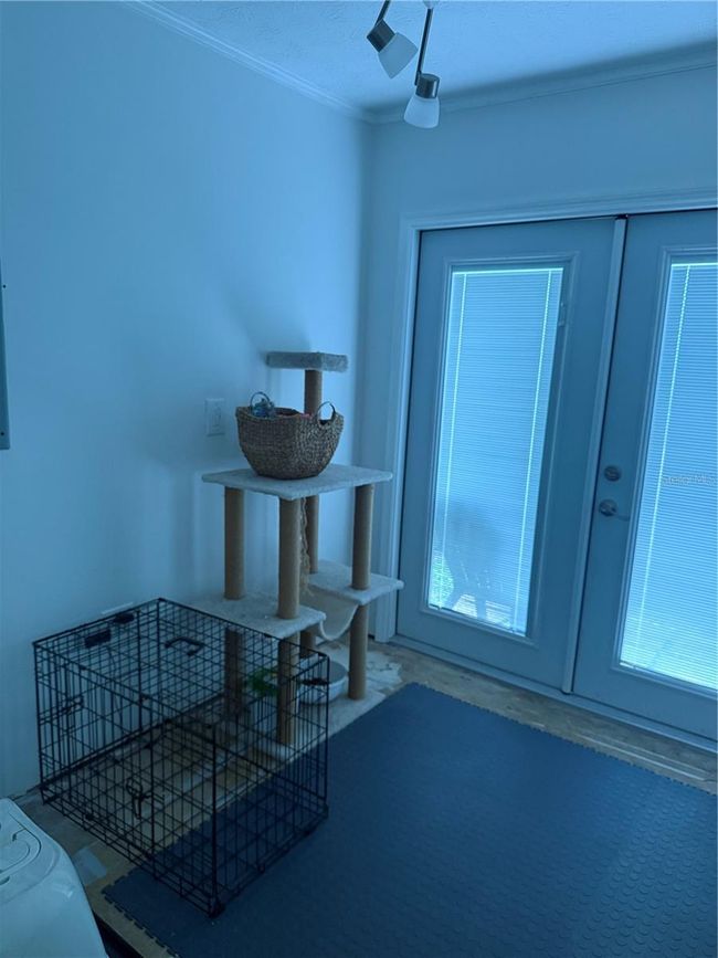 Laundry extra | Image 29