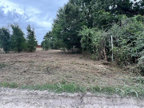 4801 County Road 0022, Corsicana, TX, 75110 | Card Image