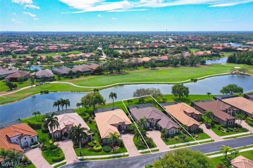 7755 Cottesmore Dr, NAPLES, FL, 34113-3180 | Card Image