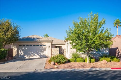 7606 Grove Acre Ct, Las Vegas, NV, 89131-1720 | Card Image