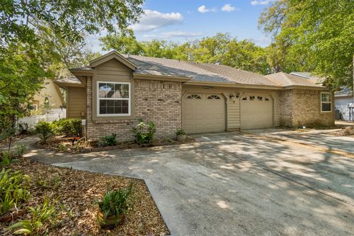 b-1126B Natures Walk Ct, Fernandina Beach, FL, 32034-4607 | Card Image