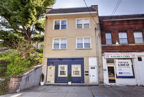 100 Noble Ave, Crafton, PA, 15205 | Card Image