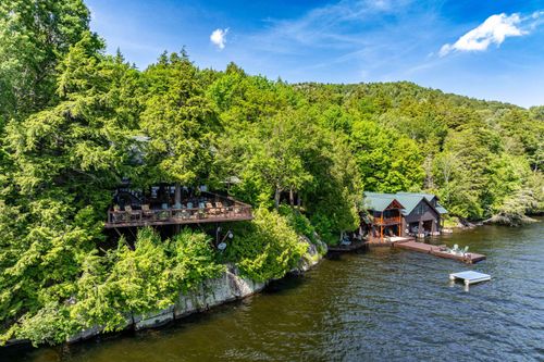 38 Route 28, Inlet, NY, 13360-1602 | Card Image