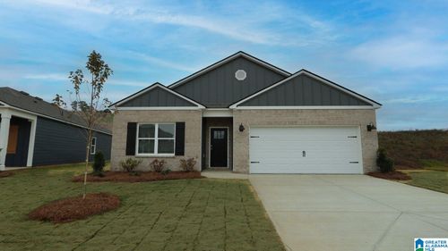 4469 Rosser Farms Pkwy, BESSEMER, AL, 35022 | Card Image