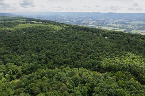 1 Maple Drive, Pikeville, TN, 37367 | Card Image