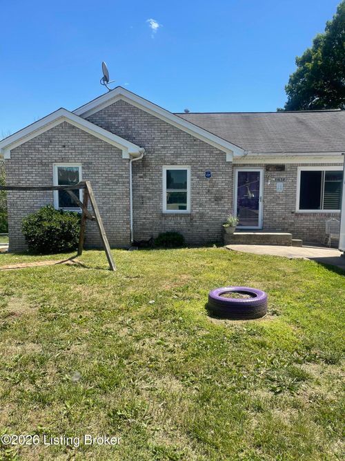 11632 Reality Trail, Louisville, KY, 40229 | Card Image
