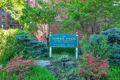 817-50 Columbus Ave, Eastchester, NY, 10707-2531 | Card Image