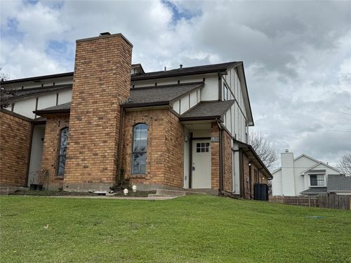 6304 Alissa Dr, Rowlett, TX, 75089-7209 | Card Image