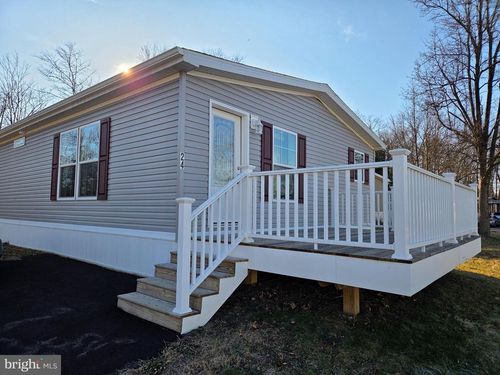 24 Golfview Dr, QUAKERTOWN, PA, 18951 | Card Image