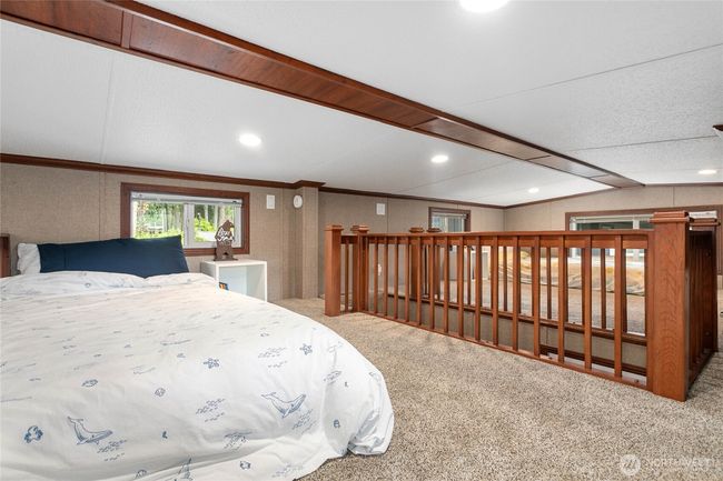 UNIT-9 - 990 Lake Whatcom Blvd, House other with 3 bedrooms, 1 bathrooms and null parking in Sedro Woolley WA | Image 21