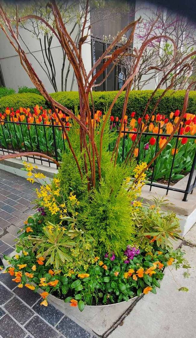 Always beautifully maintained | Image 58